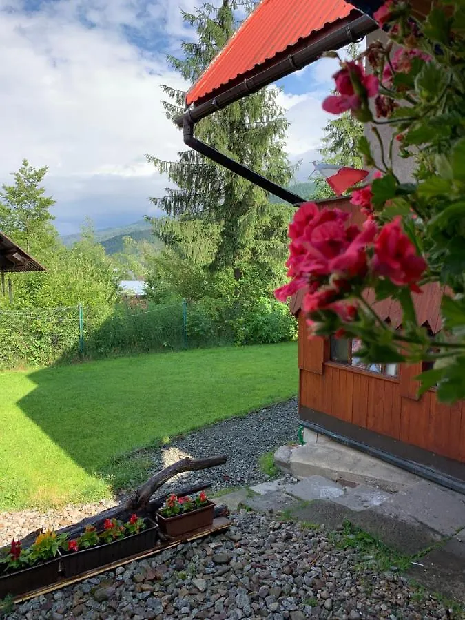 100 M2 Apartment - Nabucco With 270 Degree Mountain View, 65 Oled Tv, Netflix, Ps5 Console Zakopane
