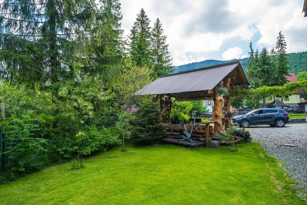 100 M2 Apartment - Nabucco With 270 Degree Mountain View, 65 Oled Tv, Netflix, Ps5 Console Zakopane