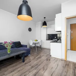nelly-apartment-hav-aparts-nadmorski-dwr.gdanskhotel.org/