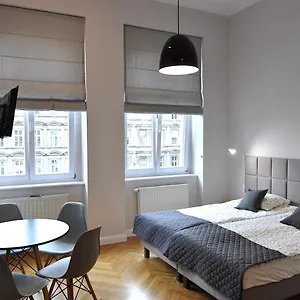 wroclaw-city-apartments-wroclaw.hotelswroclaw.com/